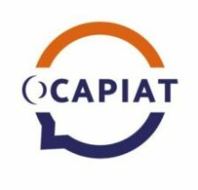 ocapiat-opco-financement